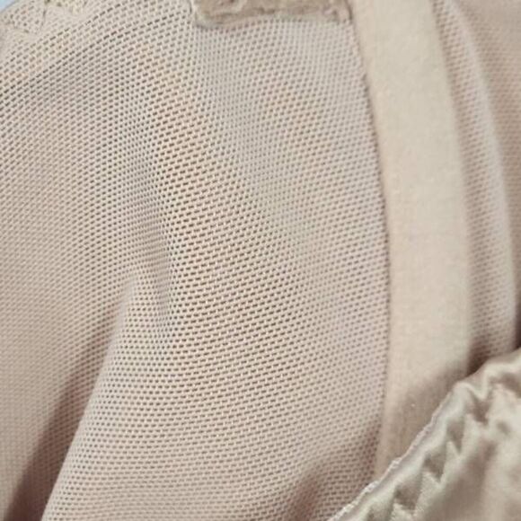 Skims demi cup underwire bra Nwt - Picture 7 of 10